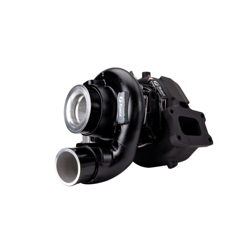 Ram 3500 Turbocharger - Fleece Performance - Cheetah - `19-`22